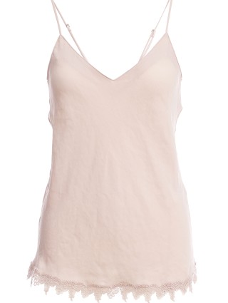 Топ MARC CAIN (3845): фото 2 - Invogue